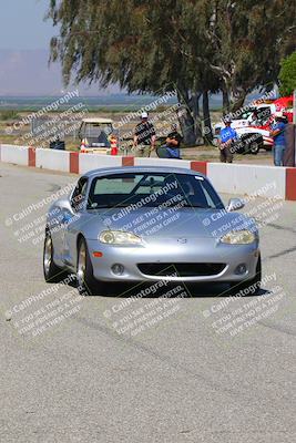 media/Apr-30-2022-CalClub SCCA (Sat) [[98b58ad398]]/Around the Pits/